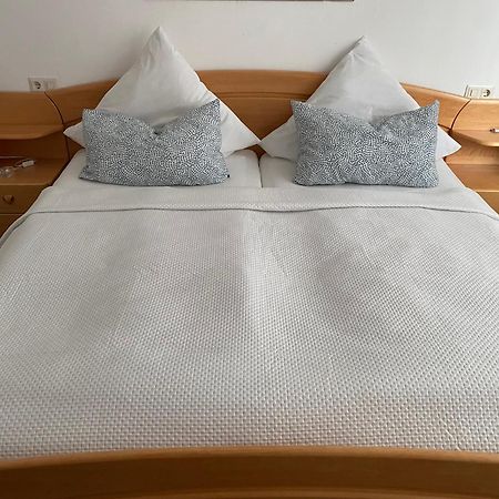 Apartment Traumzeit Bad Neustadt an der Saale Zewnętrze zdjęcie
