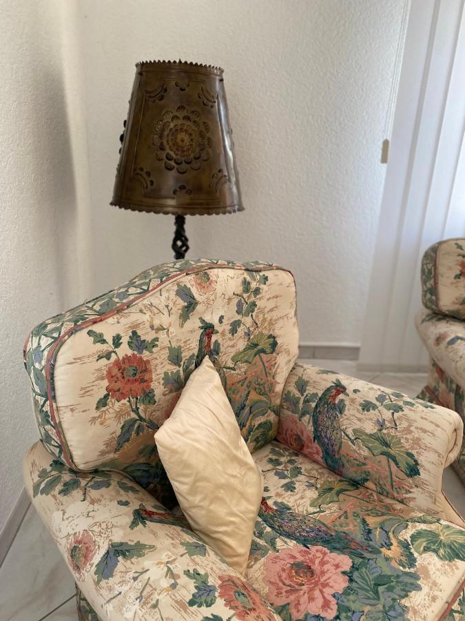 Apartment Traumzeit Bad Neustadt an der Saale Zewnętrze zdjęcie