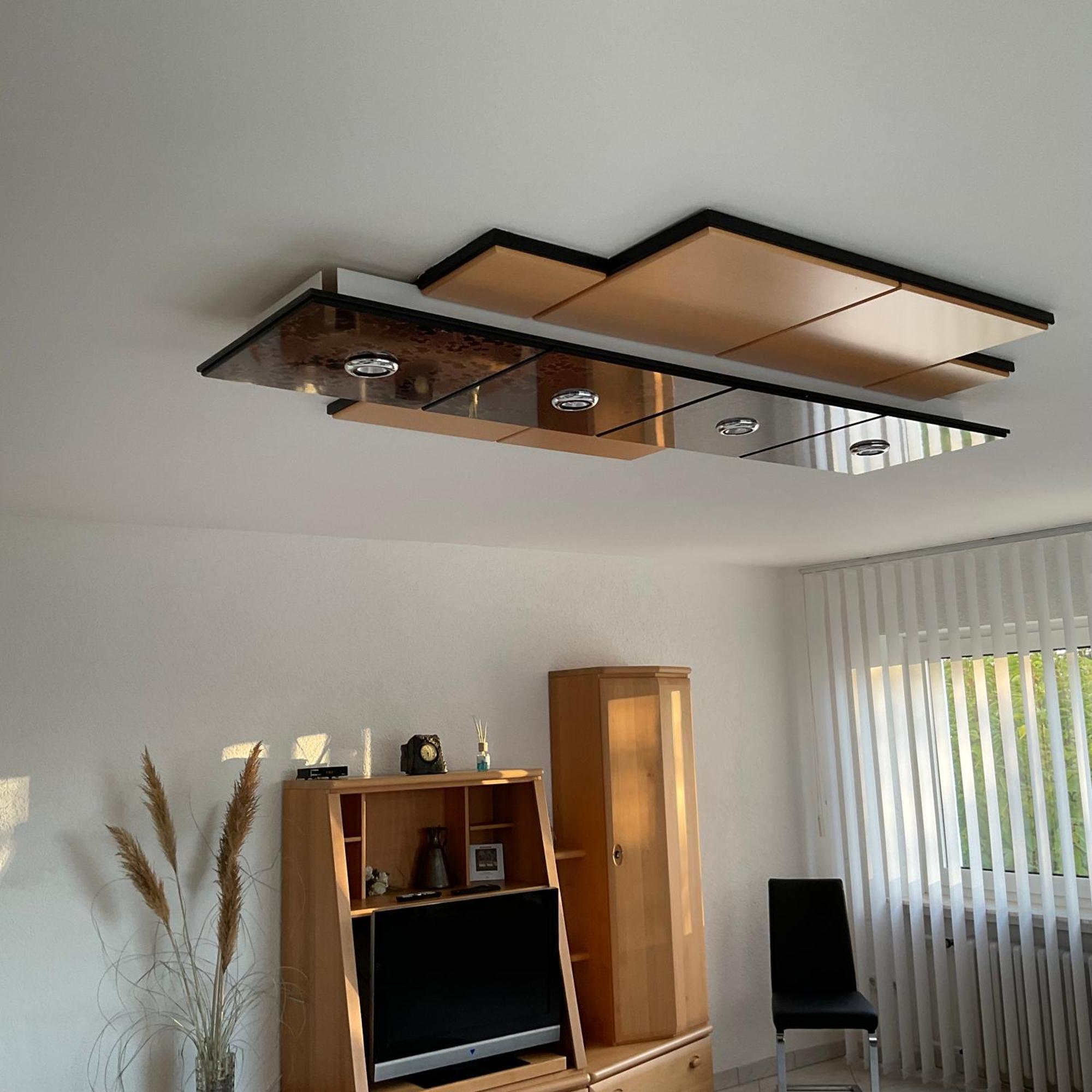 Apartment Traumzeit Bad Neustadt an der Saale Zewnętrze zdjęcie