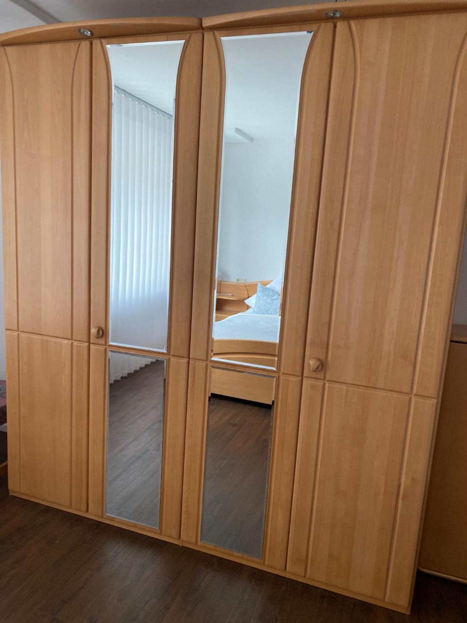 Apartment Traumzeit Bad Neustadt an der Saale Zewnętrze zdjęcie